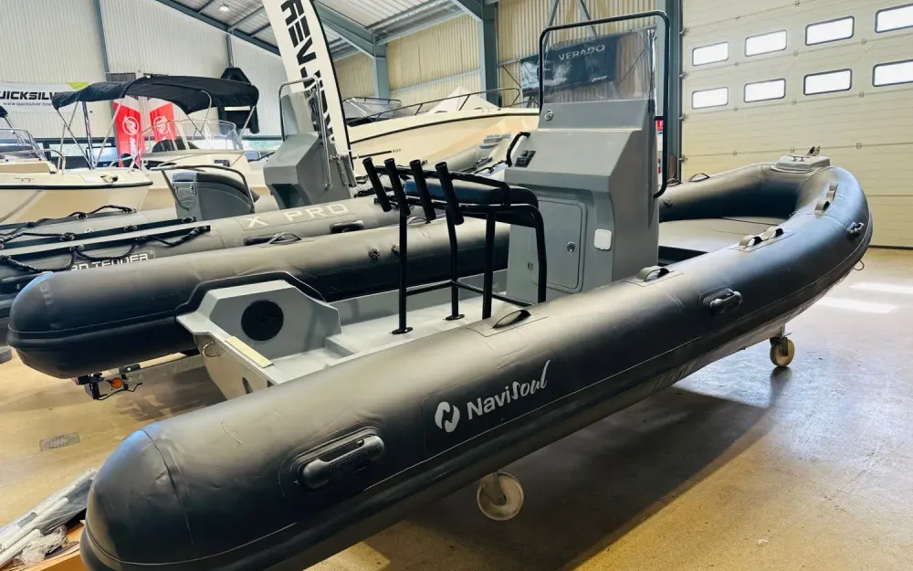 slider 0 Navisoul  540 - null
