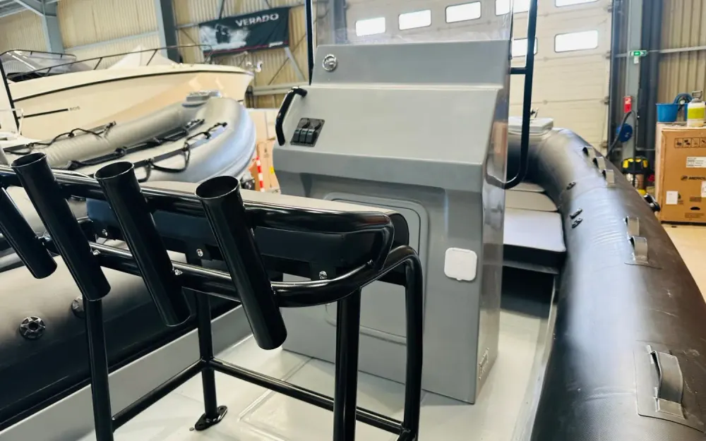 slider 1 Navisoul  540 - null