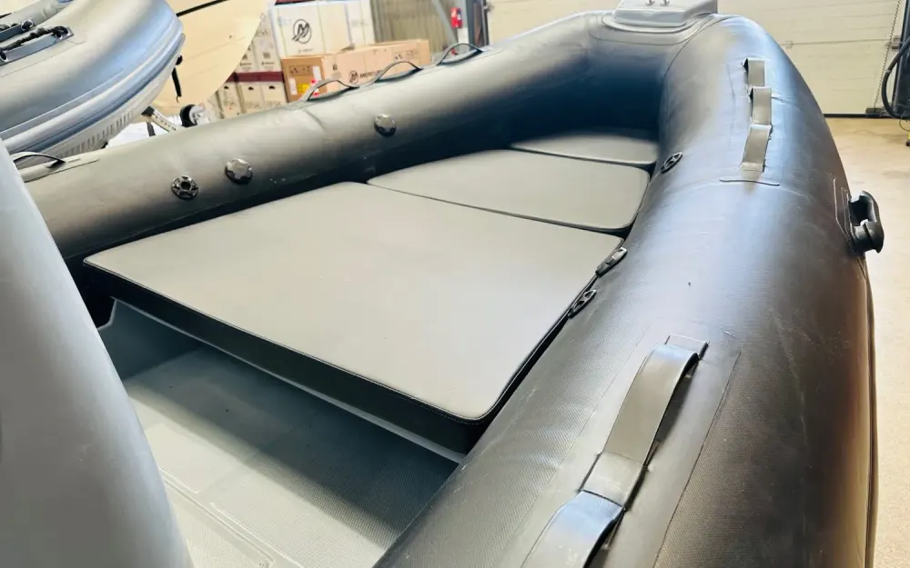 slider 2 Navisoul  540 - null