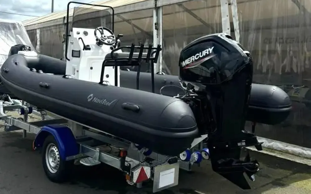 slider 4 Navisoul  540 - null