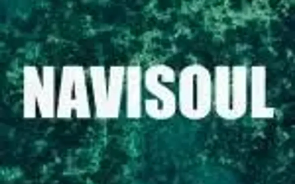 slider 5 Navisoul  540 - null