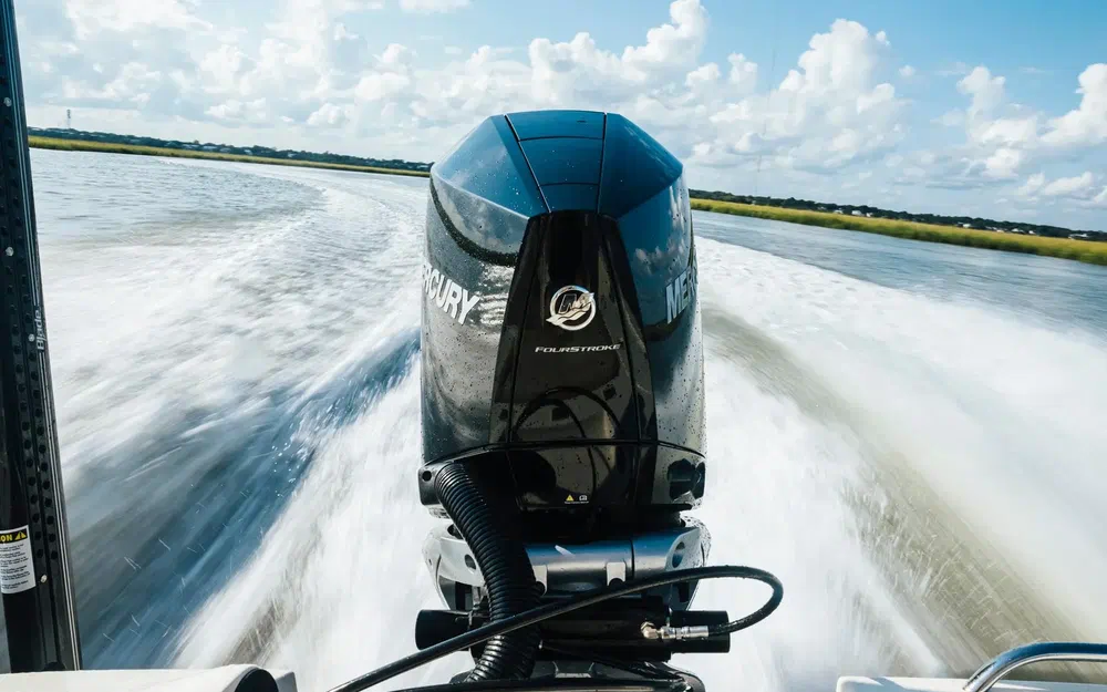 slider 3 Mercury 300