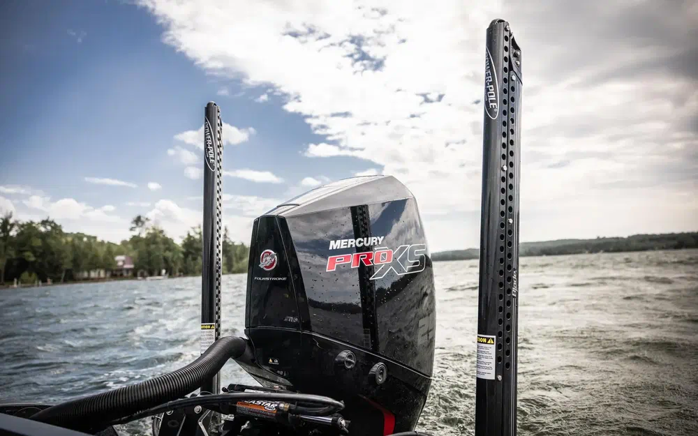 slider 1 Mercury 250