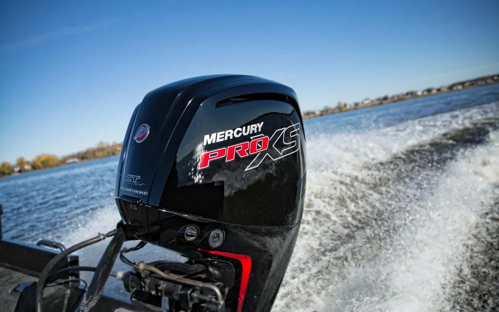 slider 0 Moteur Mercury 115 cv efi PRO XS