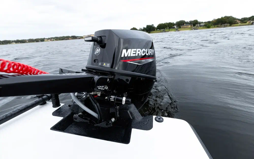 slider 2 Moteur Mercury 9.9 cv efi