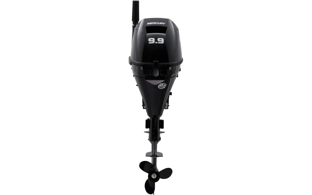 slider 0 Mercury 9.9 cv efi