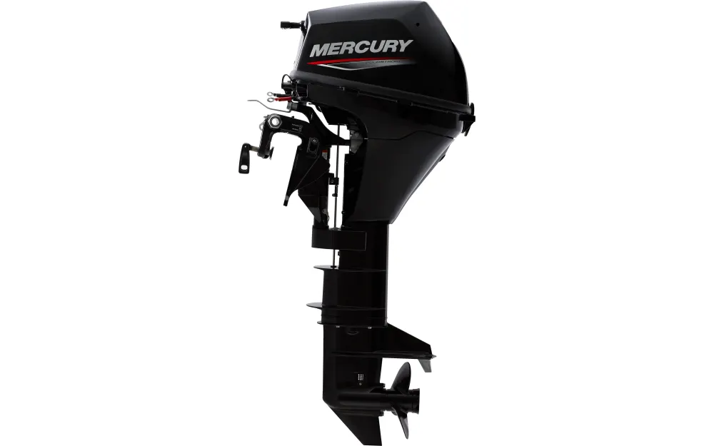 slider 1 Mercury 9.9 cv efi