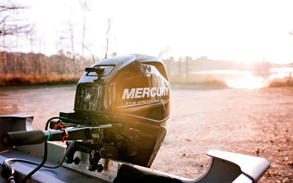 slider 1 Mercury 25 cv efi