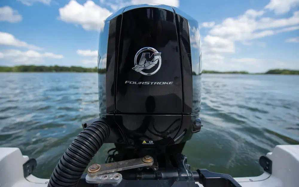 slider 7 Mercury 200