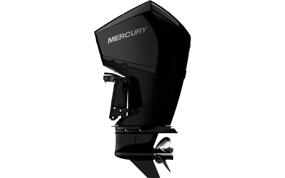 slider 5 Mercury 225 cv efi v6