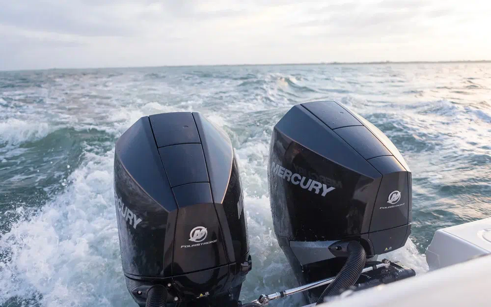 slider 1 Mercury 225