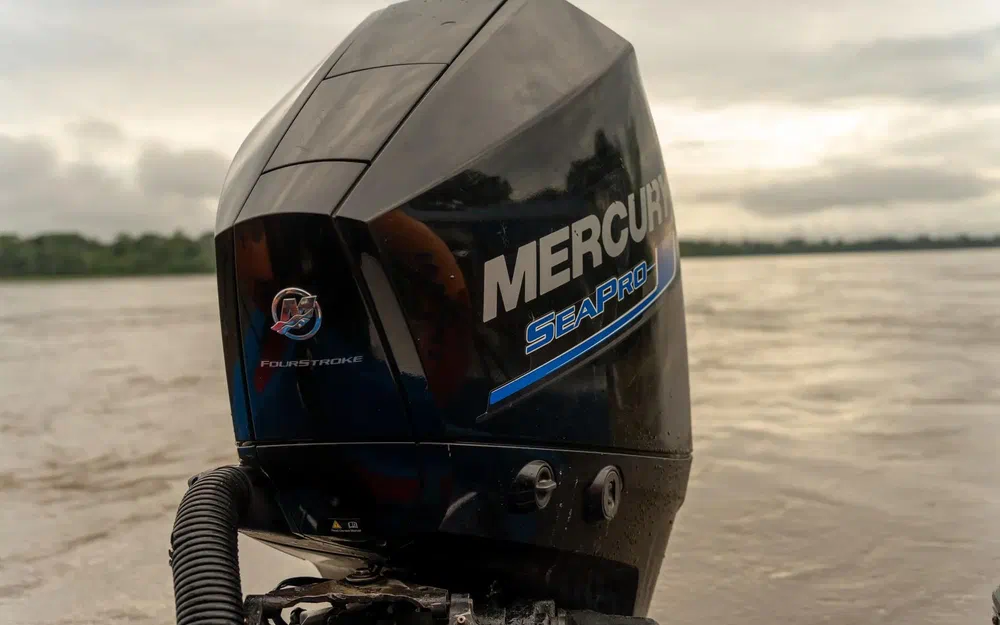 slider 3 Mercury 200