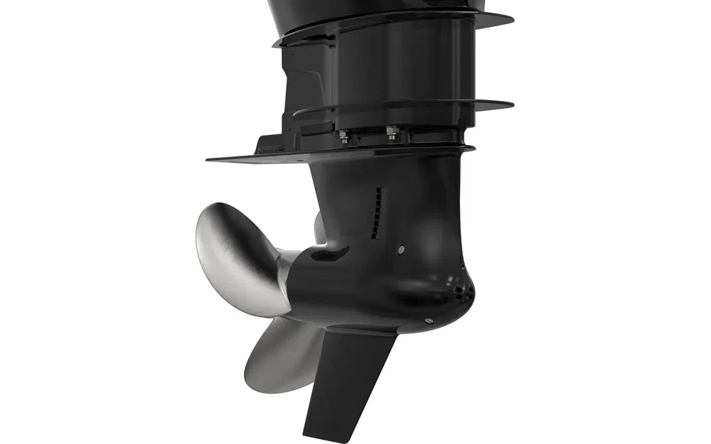 slider 4 Mercury 200