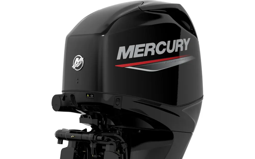 slider 1 Mercury 50 cv efi