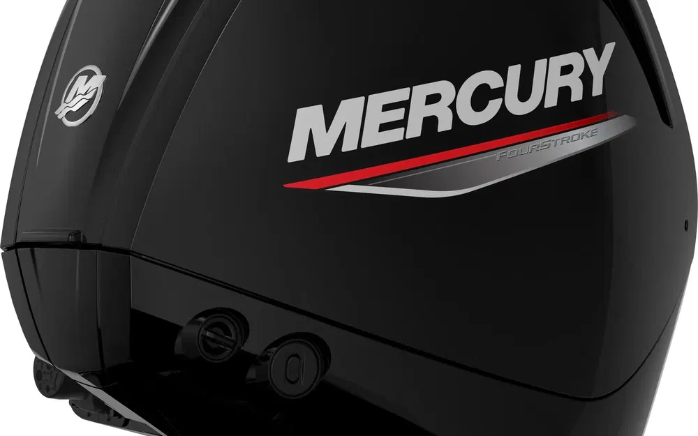 slider 2 Moteur Mercury 115 cv CT