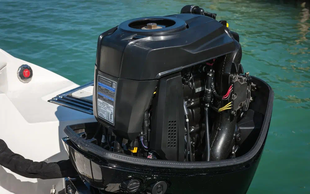 slider 4 Mercury 115