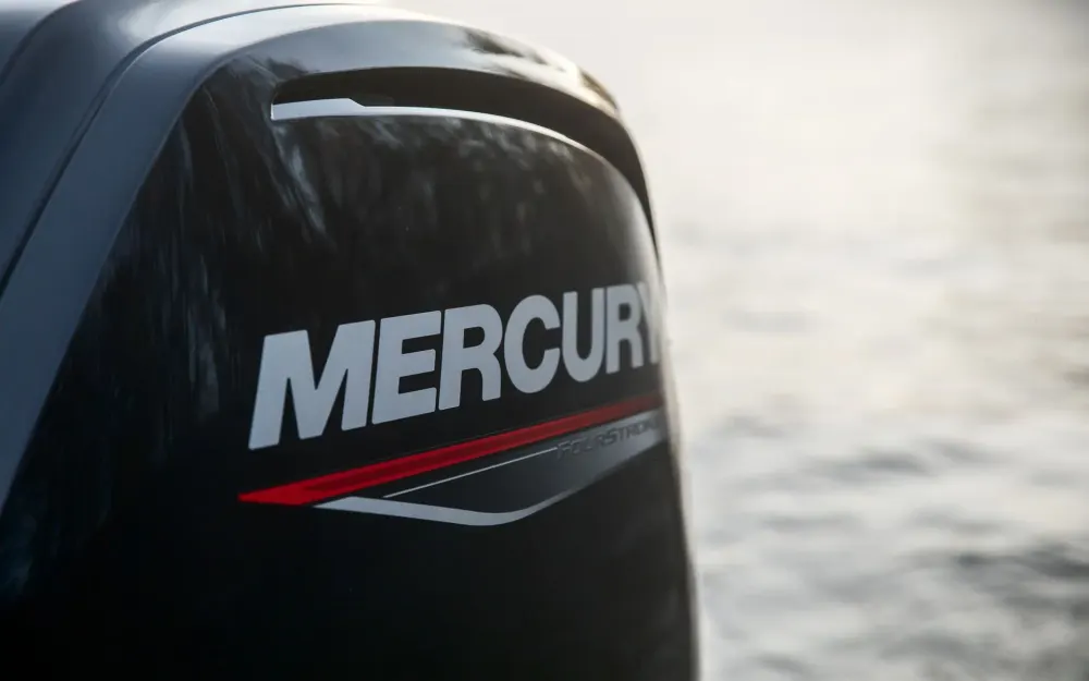 slider 4 Mercury 80 cv efi