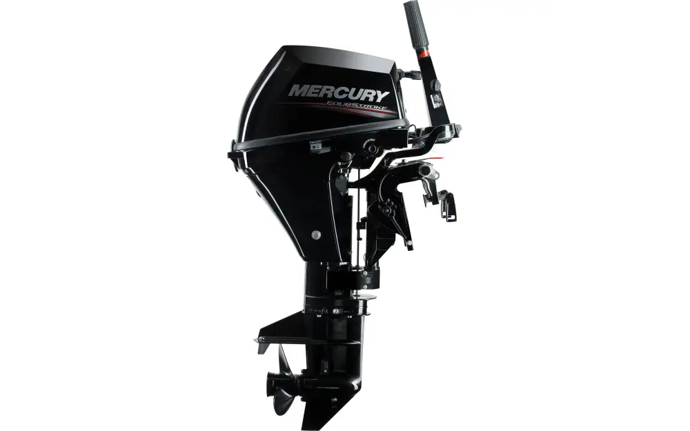 slider 1 Mercury 8 CV
