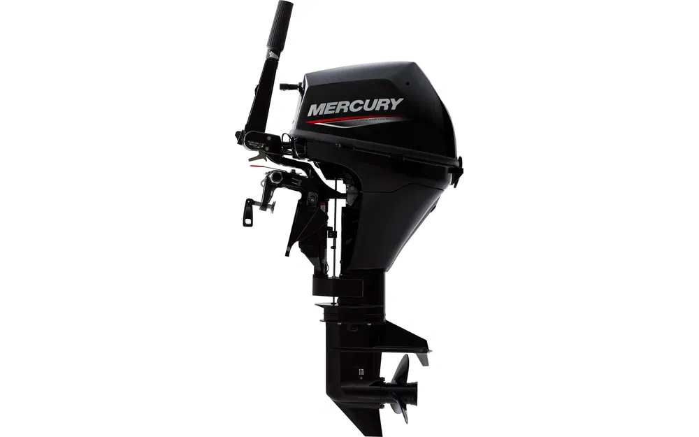 slider 4 Mercury 8