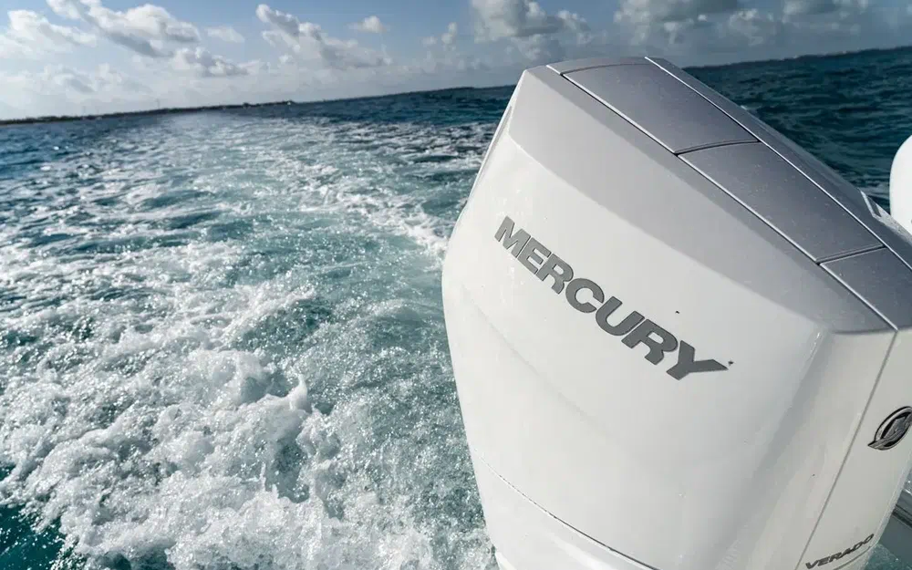 slider 3 Mercury 400