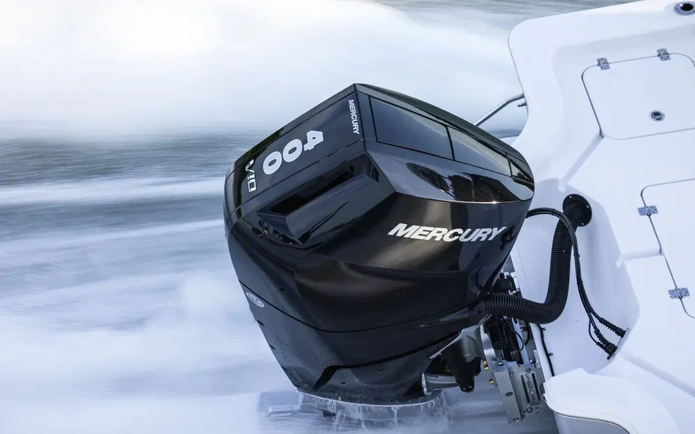 slider 6 Mercury 400