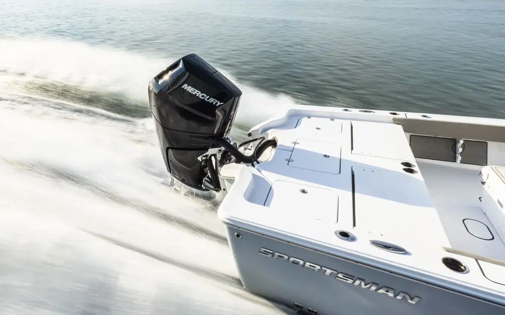 slider 7 Mercury 400