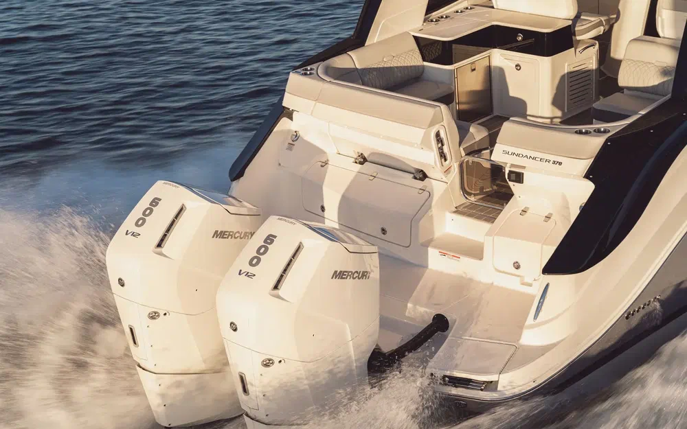 slider 5 Mercury 600