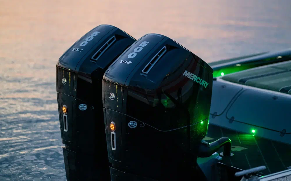 slider 1 Mercury 600