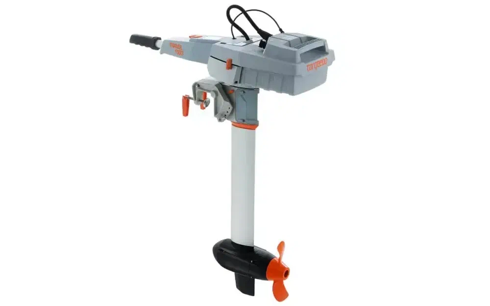 slider 0 Torqeedo Travel 1103cs