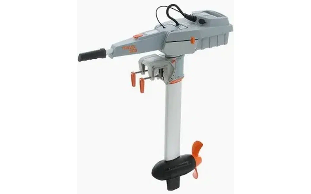 slider 0 Torqeedo travel 603 S