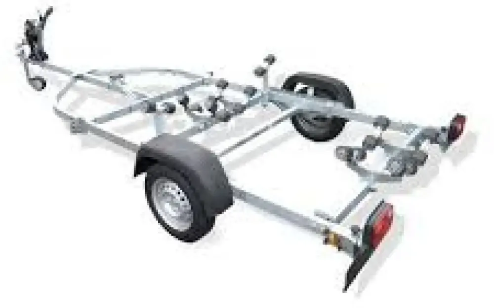 slider 0 