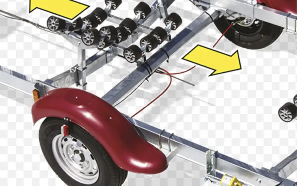 slider 3 Remorque Oceane O182S-75