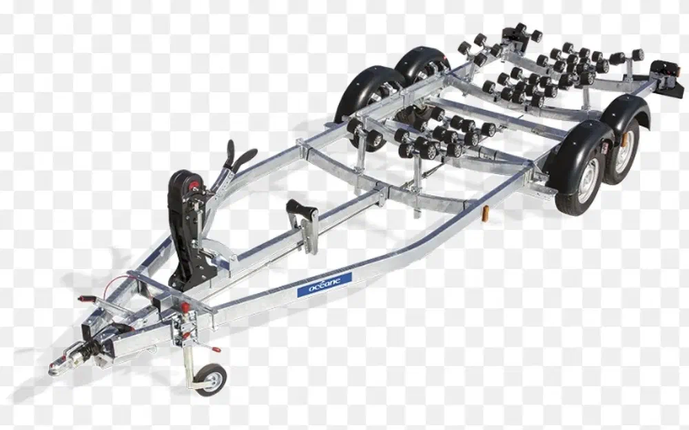 slider 0 Remorque Oceane 0222