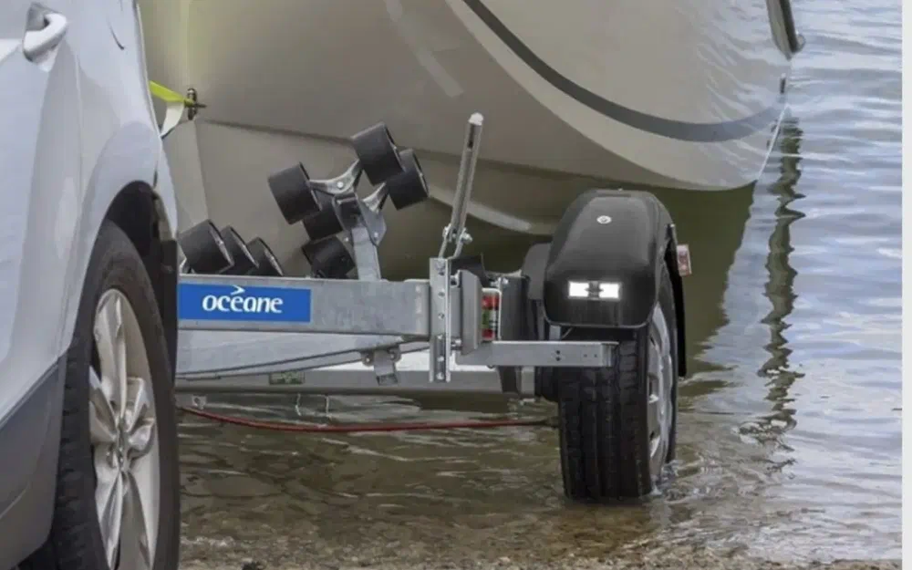 slider 5 Remorque Océane O222