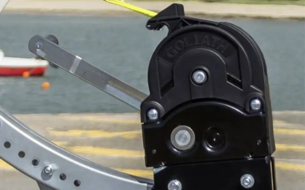 slider 4 Remorque Océane O252