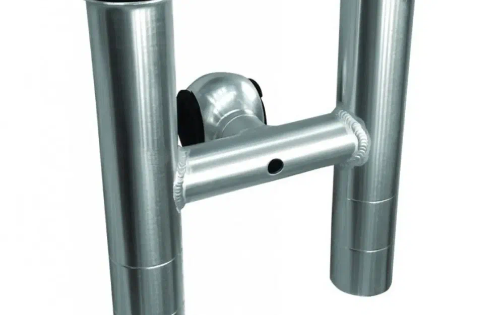 slider 1 portes-cannes