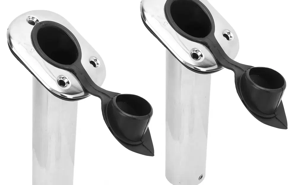 slider 2 portes-cannes