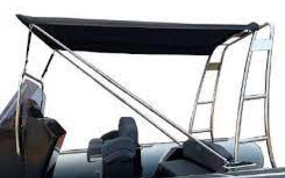 slider 1 Roll Bar