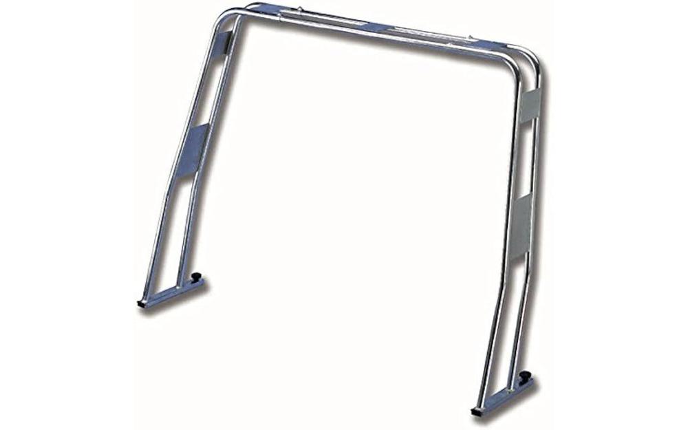 slider 0 Roll Bar