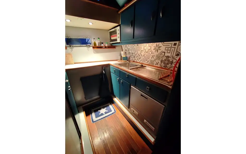 slider 3 Ancora Yacht Ancora 43