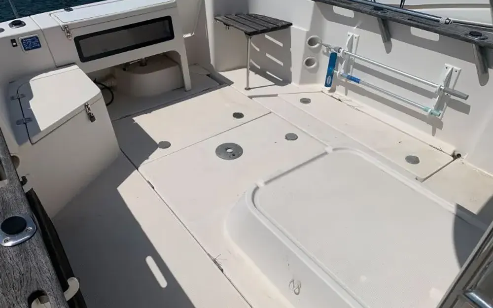 slider 6 
