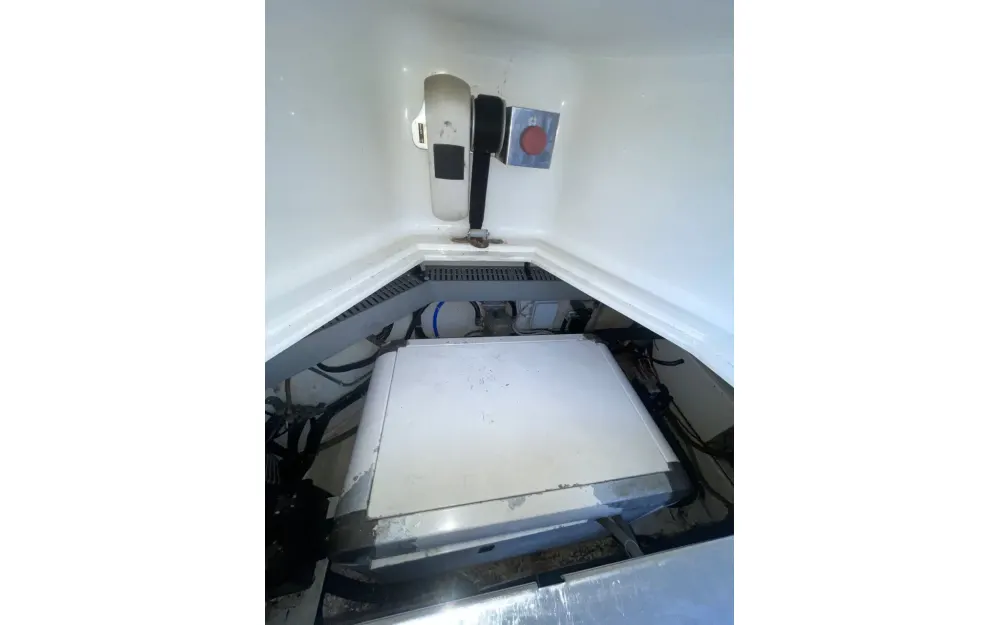 slider 13 