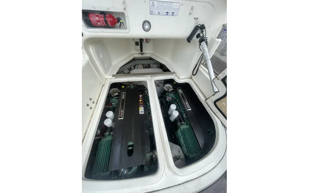slider 14 