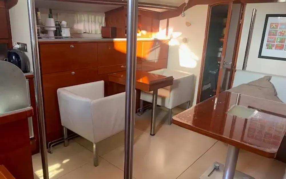 slider 3 Hanse  461 - null