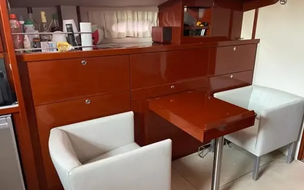 slider 4 Hanse  461 - null