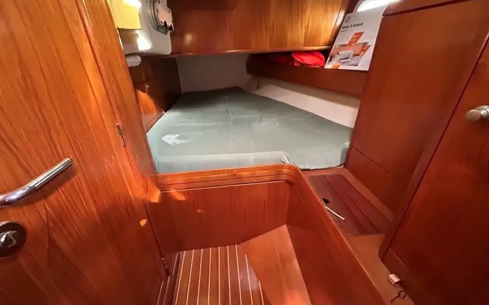 slider 5 Jeanneau Sun Odyssey 47