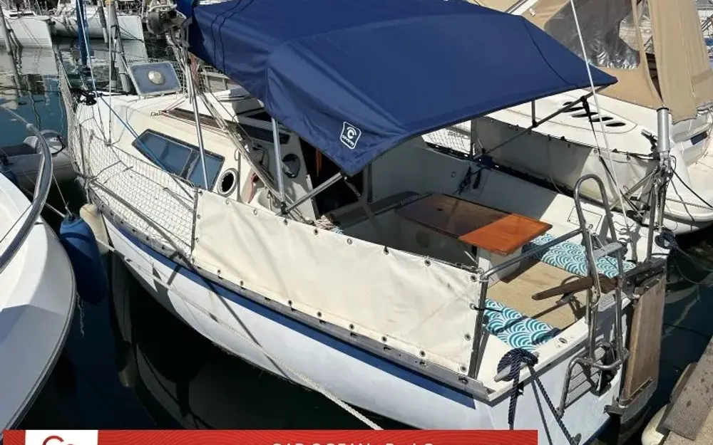 KeltKelt 760