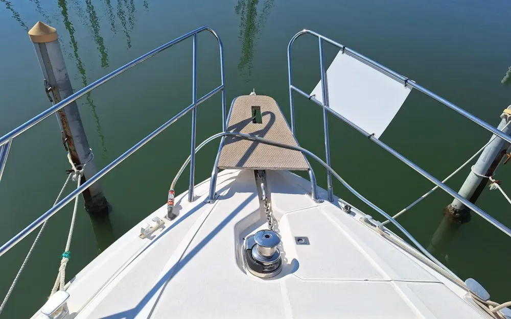slider 15 Princess  360