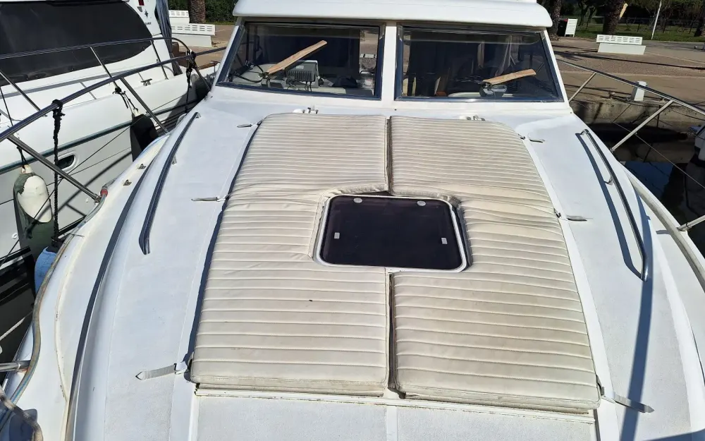 slider 17 Princess  360