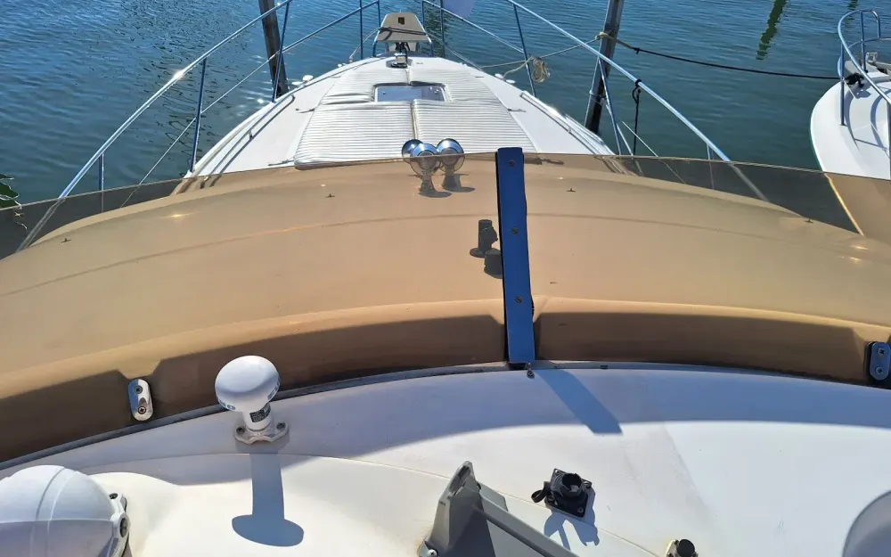 slider 19 Princess  360
